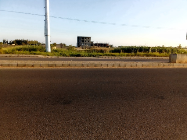 bairro-chiango-via-albazine-terreno-2025-trespasso-big-4