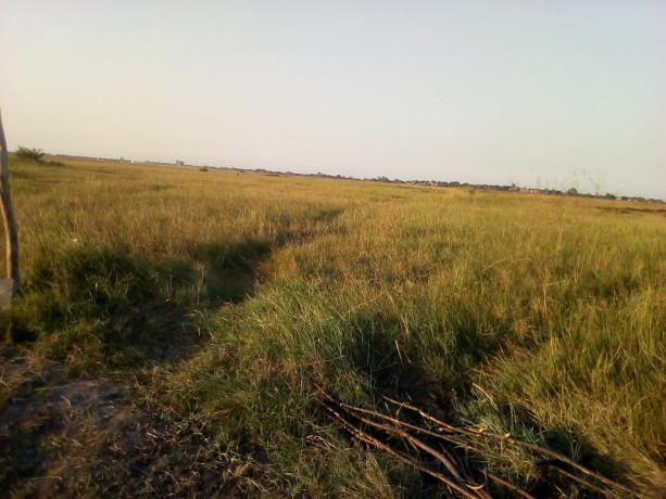 terreno-60-hectares-na-berma-da-circular-muntanhana-marracuene-big-3