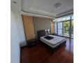 vende-se-luxuosa-moradia-t3-duplex-no-condominio-vila-sol-2-small-3