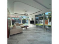 vende-se-luxuosa-moradia-t3-duplex-no-condominio-vila-sol-2-small-1