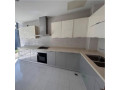 vende-se-luxuosa-moradia-t3-duplex-no-condominio-vila-sol-2-small-4