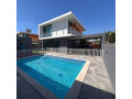 vende-se-luxuosa-moradia-t3-duplex-no-condominio-vila-sol-2-small-0