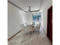 vende-se-luxuosa-moradia-t3-duplex-no-condominio-vila-sol-2-small-2