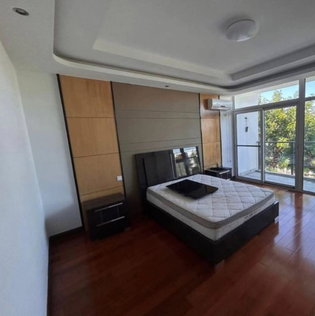 vende-se-luxuosa-moradia-t3-duplex-no-condominio-vila-sol-2-big-3