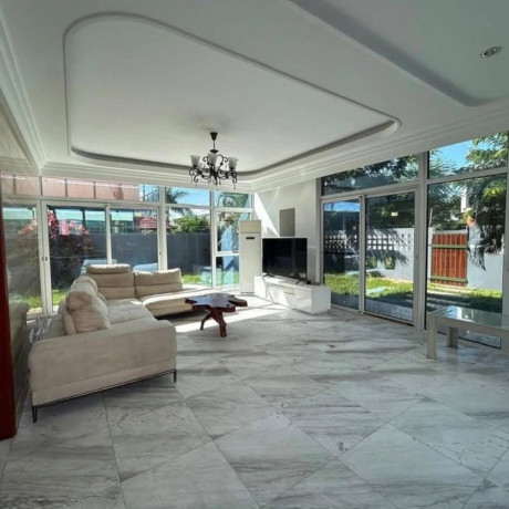 vende-se-luxuosa-moradia-t3-duplex-no-condominio-vila-sol-2-big-1