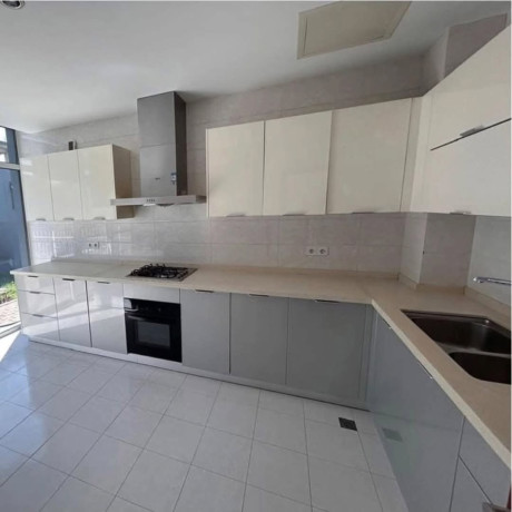 vende-se-luxuosa-moradia-t3-duplex-no-condominio-vila-sol-2-big-4