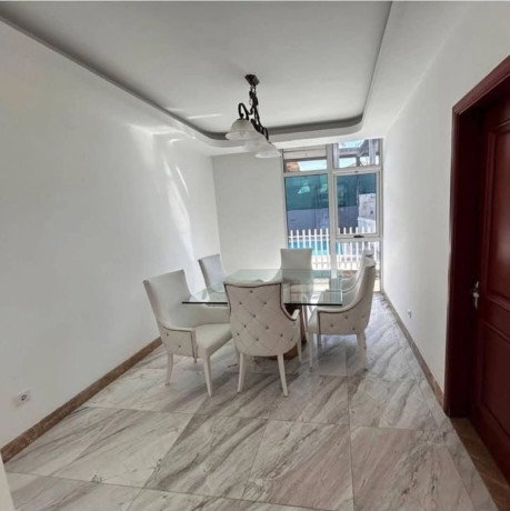 vende-se-luxuosa-moradia-t3-duplex-no-condominio-vila-sol-2-big-2