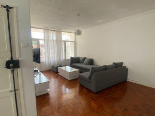 vende-se-apartamento-t3-suite-2wc-br-polana-proximo-ao-hotel-cardoso