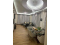 arrenda-se-luxuoso-apartamento-t3-mobilado-no-condominio-valentina-small-3