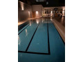 arrenda-se-luxuoso-apartamento-t3-mobilado-no-condominio-valentina-small-4