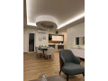 arrenda-se-luxuoso-apartamento-t3-mobilado-no-condominio-valentina-small-2