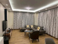 arrenda-se-luxuoso-apartamento-t3-mobilado-no-condominio-valentina-small-0