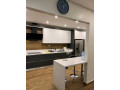 arrenda-se-luxuoso-apartamento-t3-mobilado-no-condominio-valentina-small-1