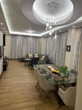 arrenda-se-luxuoso-apartamento-t3-mobilado-no-condominio-valentina-big-3