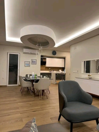 arrenda-se-luxuoso-apartamento-t3-mobilado-no-condominio-valentina-big-2