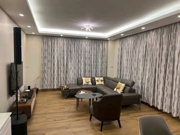 arrenda-se-luxuoso-apartamento-t3-mobilado-no-condominio-valentina-big-0