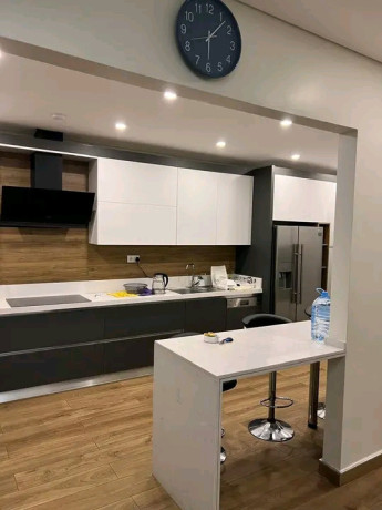 arrenda-se-luxuoso-apartamento-t3-mobilado-no-condominio-valentina-big-1