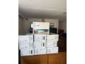 impressora-hp-selado-small-0