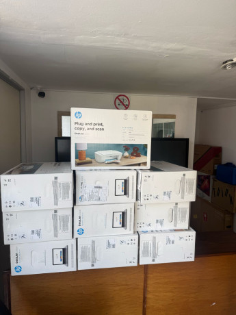 impressora-hp-selado-big-0