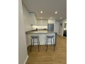 arrenda-se-luxuoso-apartamento-t1-mobilado-no-vicera-residence-small-1