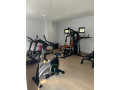 arrenda-se-luxuoso-apartamento-t1-mobilado-no-vicera-residence-small-2