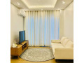 arrenda-se-luxuoso-apartamento-t1-mobilado-no-vicera-residence-small-0