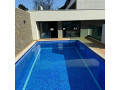 arrenda-se-luxuoso-apartamento-t1-mobilado-no-vicera-residence-small-3