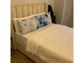 arrenda-se-luxuoso-apartamento-t1-mobilado-no-vicera-residence-small-4
