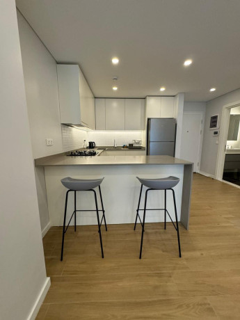 arrenda-se-luxuoso-apartamento-t1-mobilado-no-vicera-residence-big-1