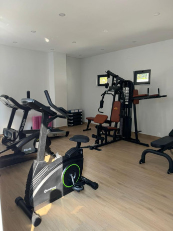 arrenda-se-luxuoso-apartamento-t1-mobilado-no-vicera-residence-big-2