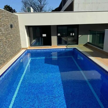 arrenda-se-luxuoso-apartamento-t1-mobilado-no-vicera-residence-big-3