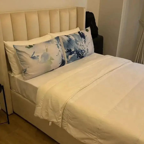 arrenda-se-luxuoso-apartamento-t1-mobilado-no-vicera-residence-big-4