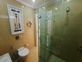 arrenda-se-luxuoso-apartamento-penthouse-t4-mobilado-no-condominio-the-palm-small-4