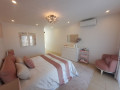 arrenda-se-luxuoso-apartamento-penthouse-t4-mobilado-no-condominio-the-palm-small-3