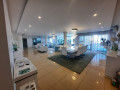 arrenda-se-luxuoso-apartamento-penthouse-t4-mobilado-no-condominio-the-palm-small-0