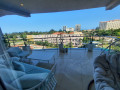 arrenda-se-luxuoso-apartamento-penthouse-t4-mobilado-no-condominio-the-palm-small-1