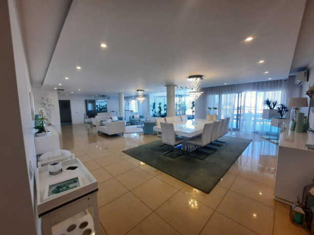 arrenda-se-luxuoso-apartamento-penthouse-t4-mobilado-no-condominio-the-palm-big-0
