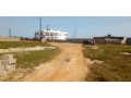 terreno-2040-zona-de-elite-costa-do-sol-trespasso-small-3