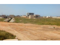 terreno-2040-zona-de-elite-costa-do-sol-trespasso-small-2