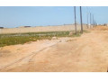 terreno-2040-zona-de-elite-costa-do-sol-trespasso-small-4