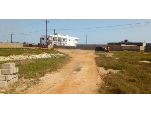 terreno-2040-zona-de-elite-costa-do-sol-trespasso-big-3
