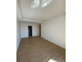 arrenda-se-luxuoso-apartamento-t3-no-condominio-palmar-sommerschield-ii-small-3