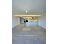 arrenda-se-luxuoso-apartamento-t3-no-condominio-palmar-sommerschield-ii-small-2