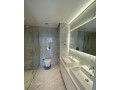 arrenda-se-luxuoso-apartamento-t3-no-condominio-palmar-sommerschield-ii-small-1