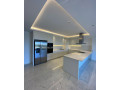 arrenda-se-luxuoso-apartamento-t3-no-condominio-palmar-sommerschield-ii-small-0