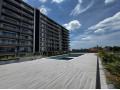 arrenda-se-luxuoso-apartamento-t3-no-condominio-palmar-sommerschield-ii-small-4