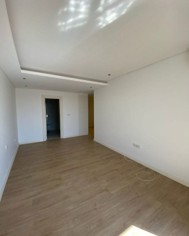 arrenda-se-luxuoso-apartamento-t3-no-condominio-palmar-sommerschield-ii-big-3