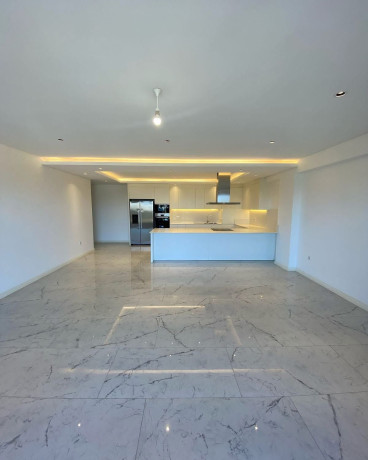 arrenda-se-luxuoso-apartamento-t3-no-condominio-palmar-sommerschield-ii-big-2