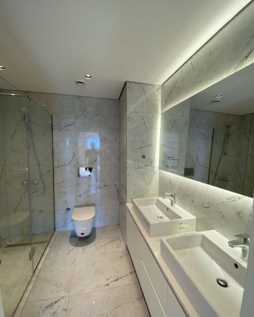 arrenda-se-luxuoso-apartamento-t3-no-condominio-palmar-sommerschield-ii-big-1