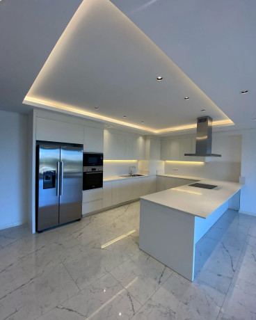 arrenda-se-luxuoso-apartamento-t3-no-condominio-palmar-sommerschield-ii-big-0